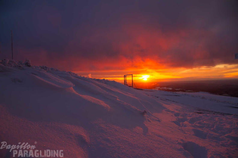 wasserkuppe-winter-sunset-25-11-20-mn-148