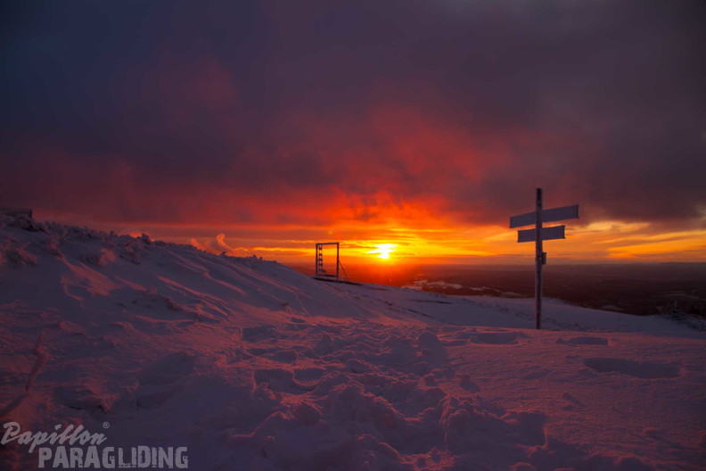 wasserkuppe-winter-sunset-25-11-20-mn-149