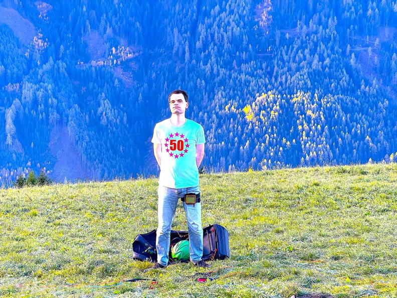 BILD-NO30