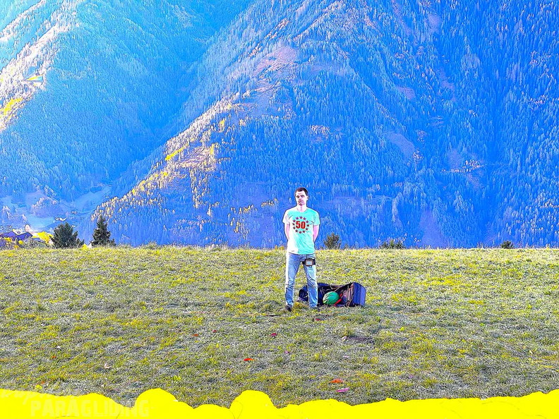 BILD-NO32