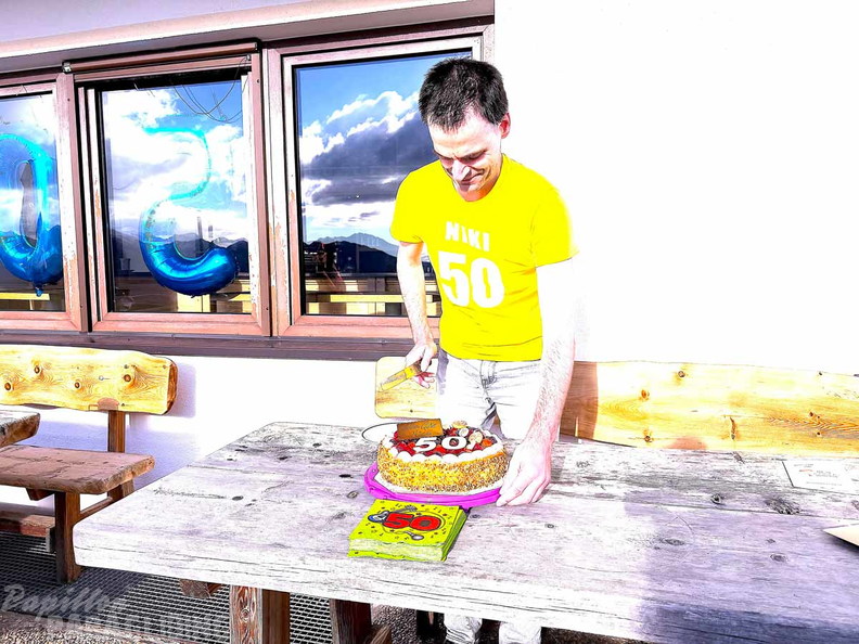 BILD-NO66