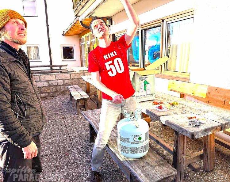 BILD-NO98