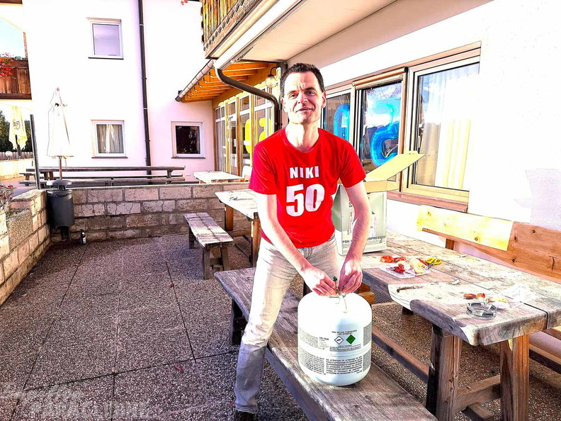 BILD-NO99