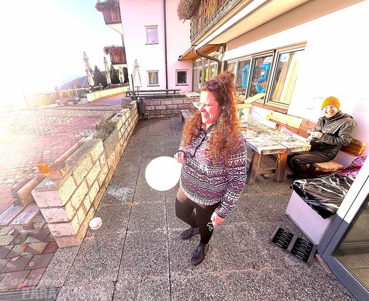 BILD-NO123