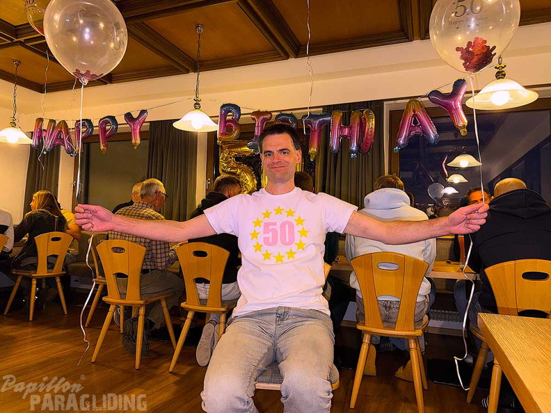 BILD-NO134