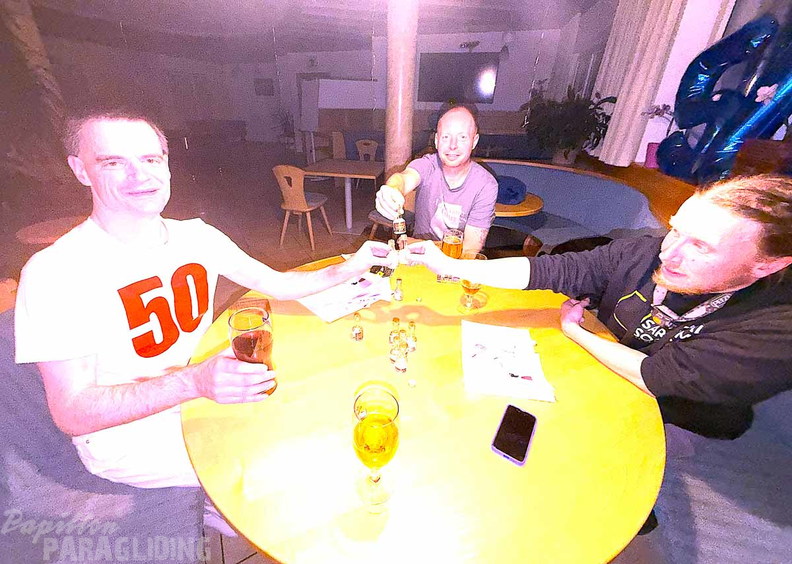 BILD-NO156