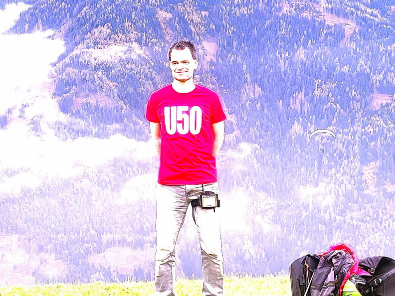 BILD-NO180