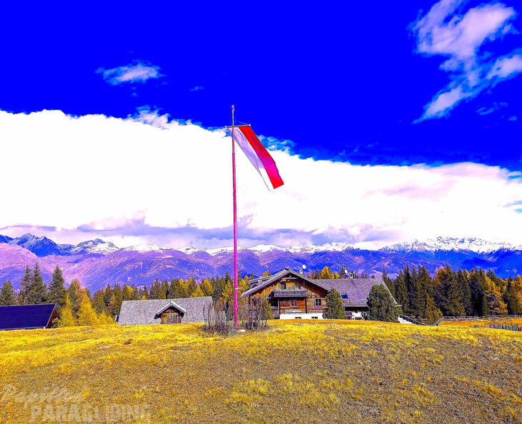 BILD-NO216
