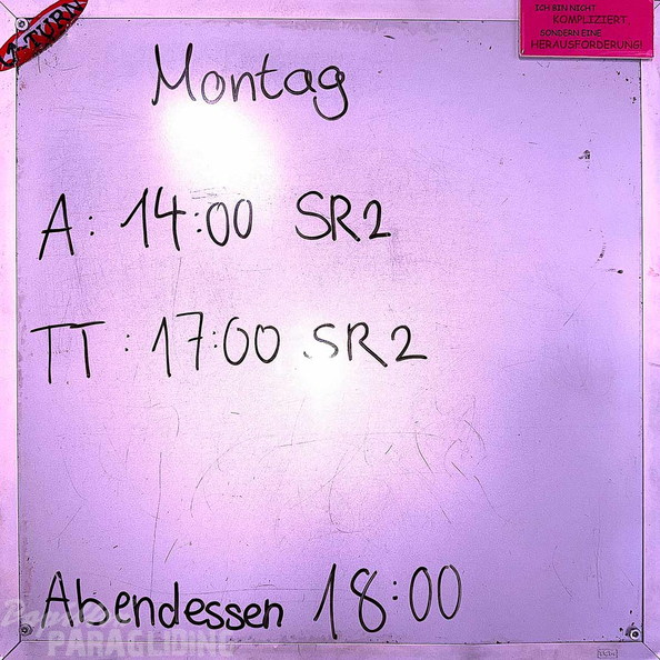 BILD-NO234