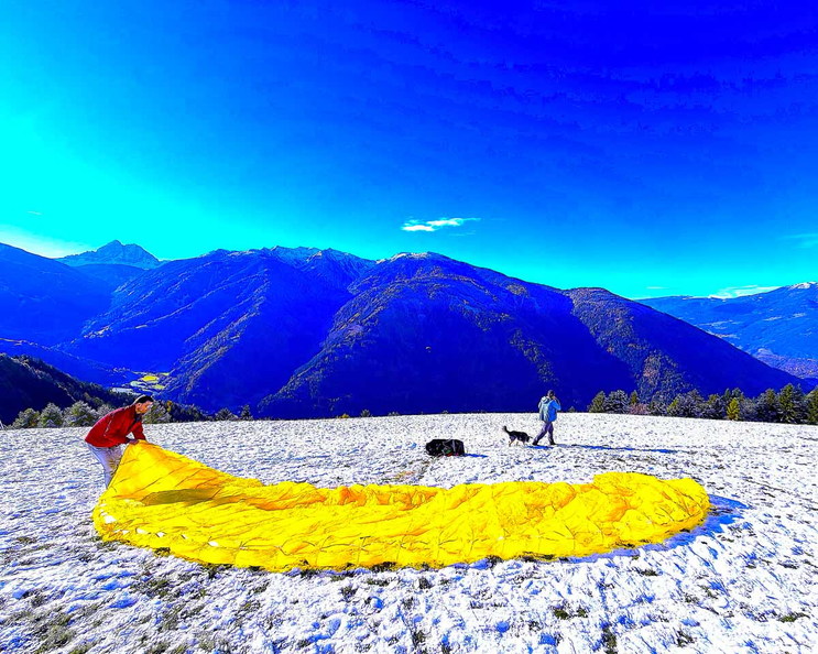 BILD-NO248