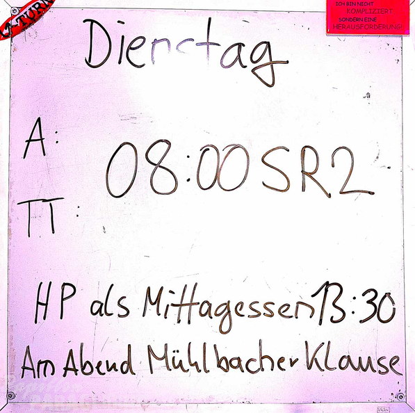 BILD-NO260