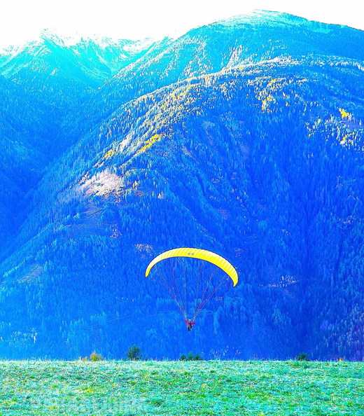 BILD-NO300