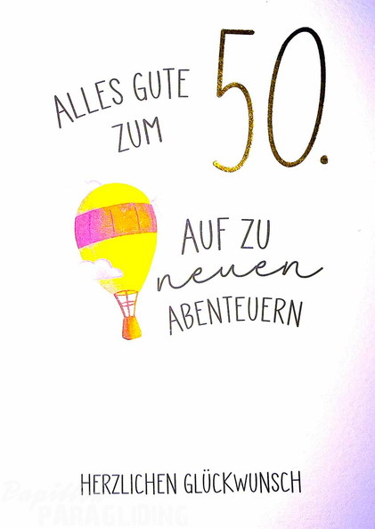 BILD-NO305