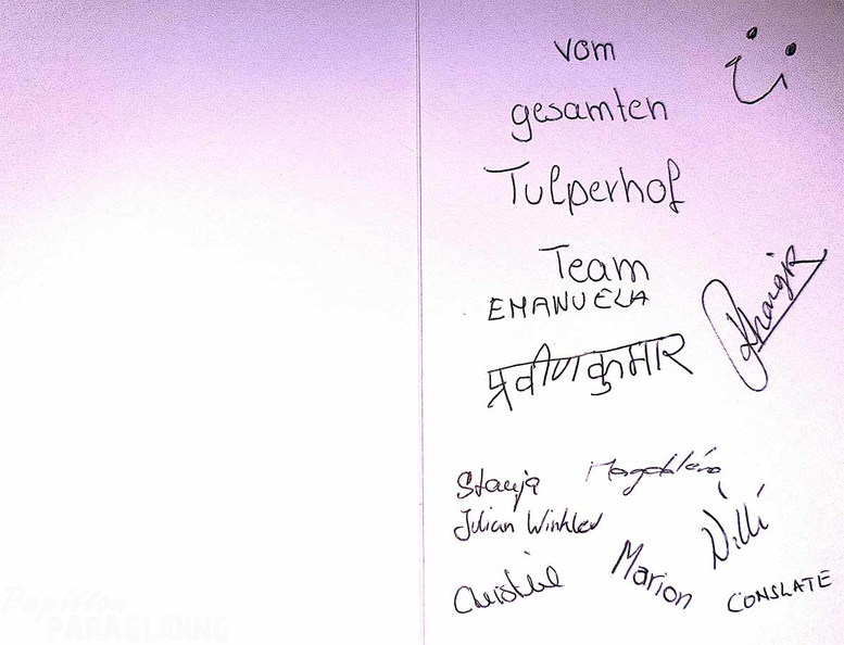 BILD-NO306