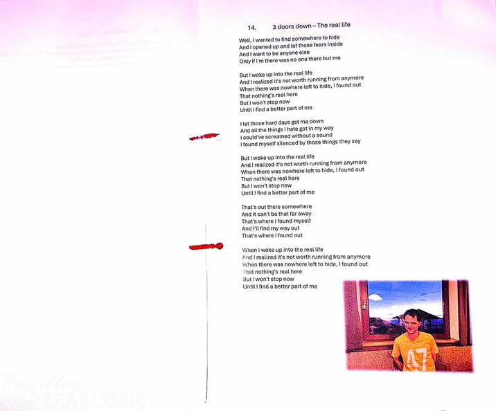 BILD-NO308