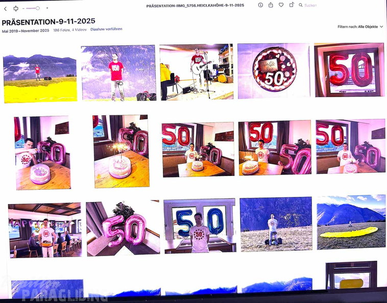BILD-NO310
