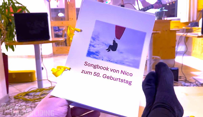 BILD-NO388