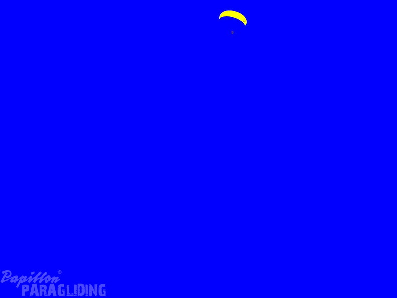 BILD-NO497