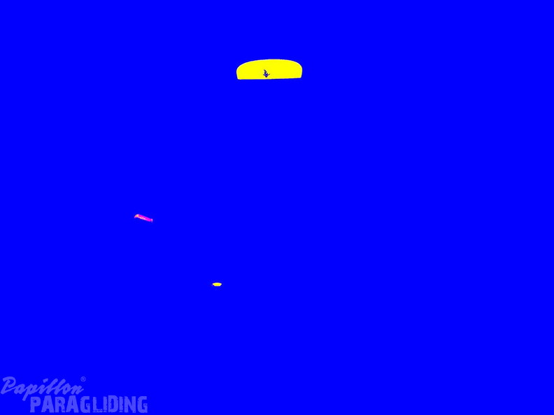 BILD-NO509