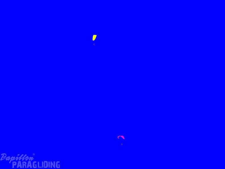 BILD-NO511