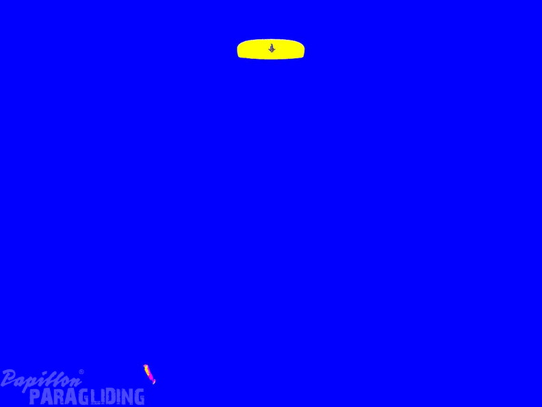 BILD-NO510