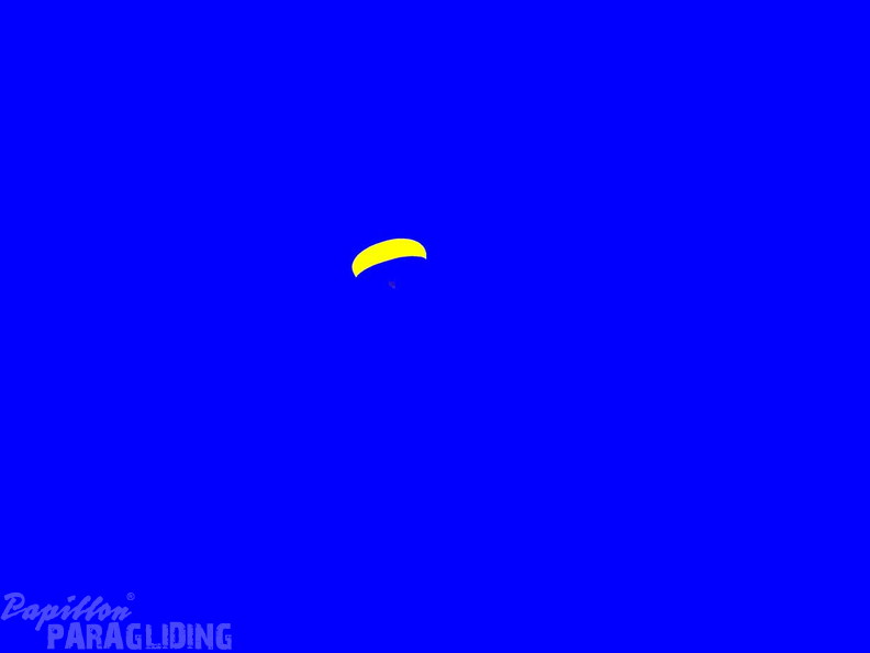 BILD-NO518