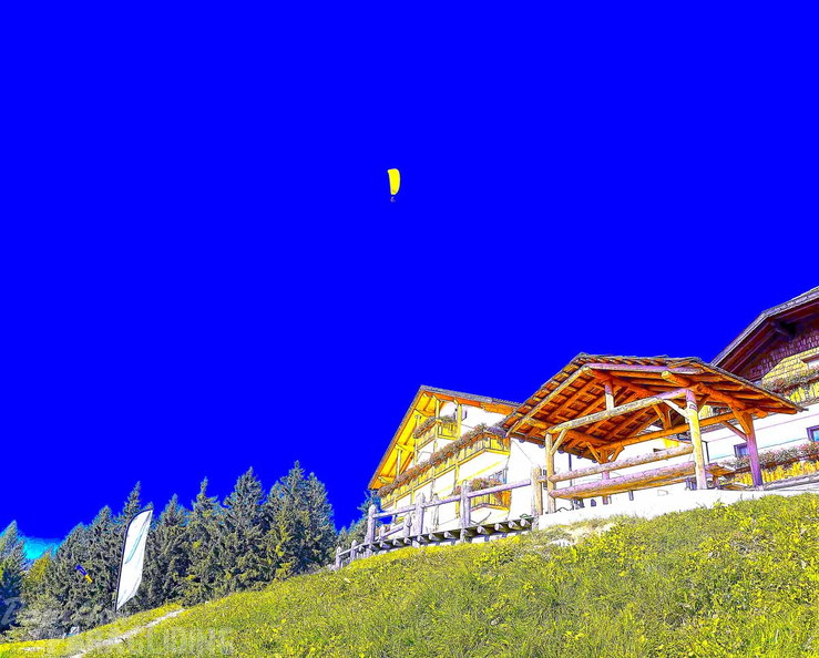 BILD-NO536