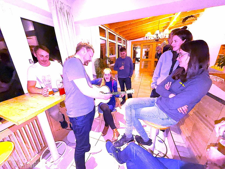 BILD-NO545