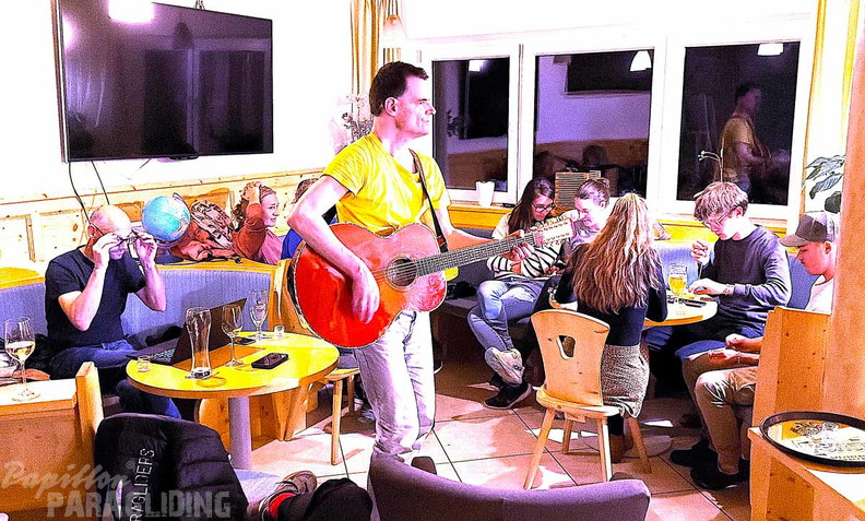 BILD-NO567