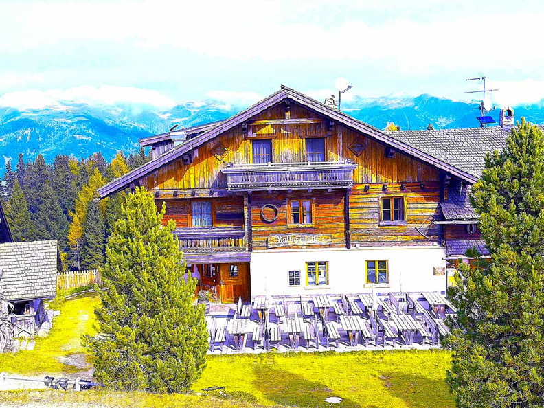 BILD-NO574