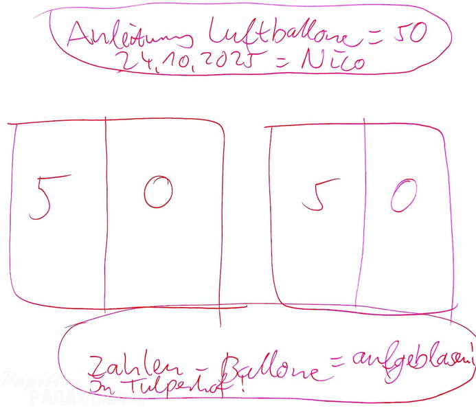 BILD-NO583