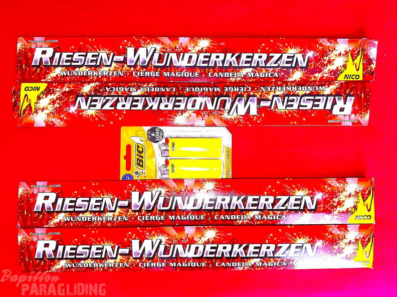 BILD-NO601