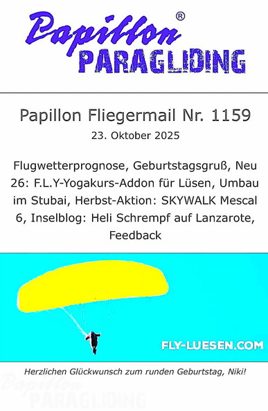 BILD-NO611