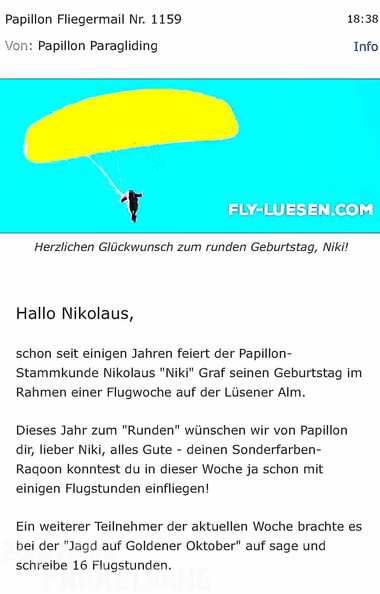 BILD-NO612