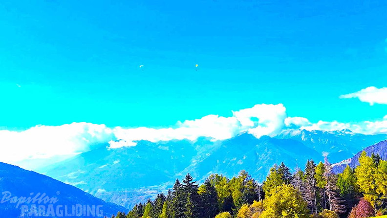 BILD-NO657