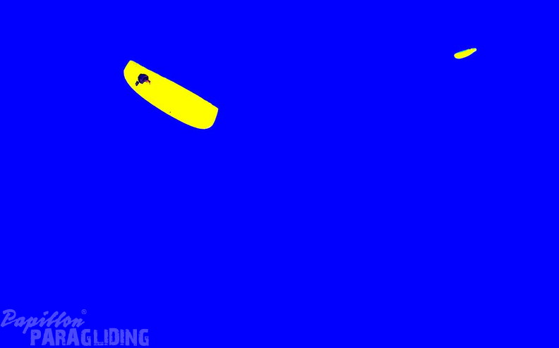 BILD-NO813