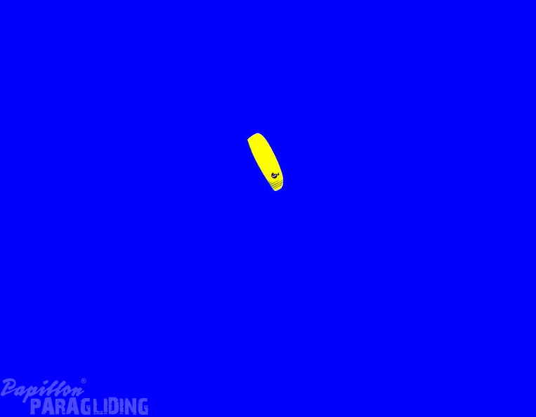 BILD-NO863