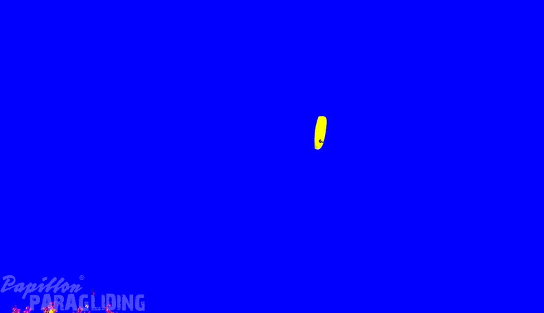 BILD-NO866