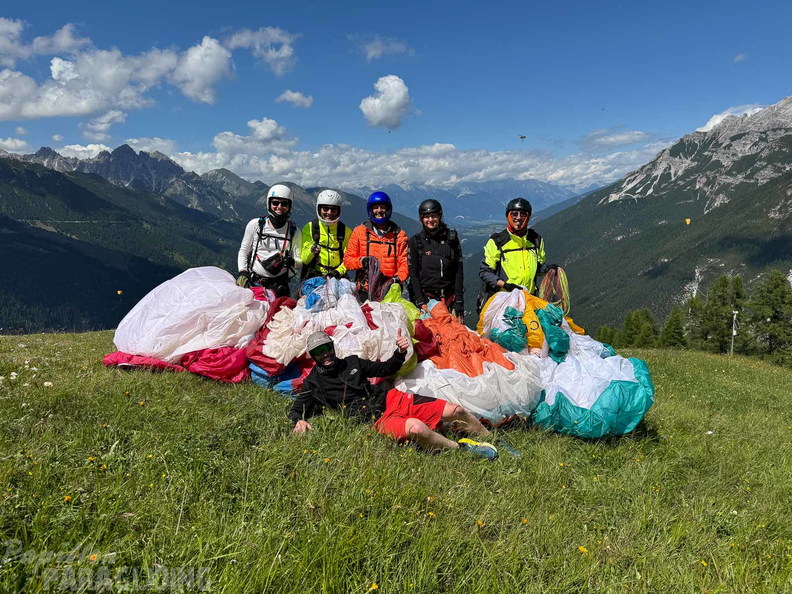 agsb27.25-get-up-stay-up-stubai-108
