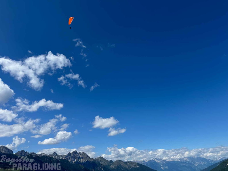 agsb27.25-get-up-stay-up-stubai-110