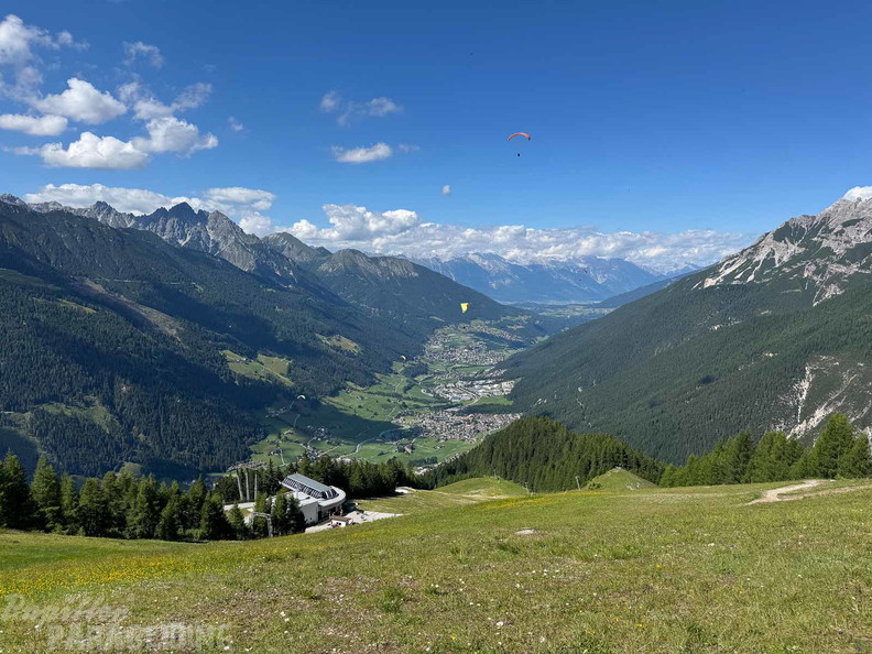 agsb27.25-get-up-stay-up-stubai-112
