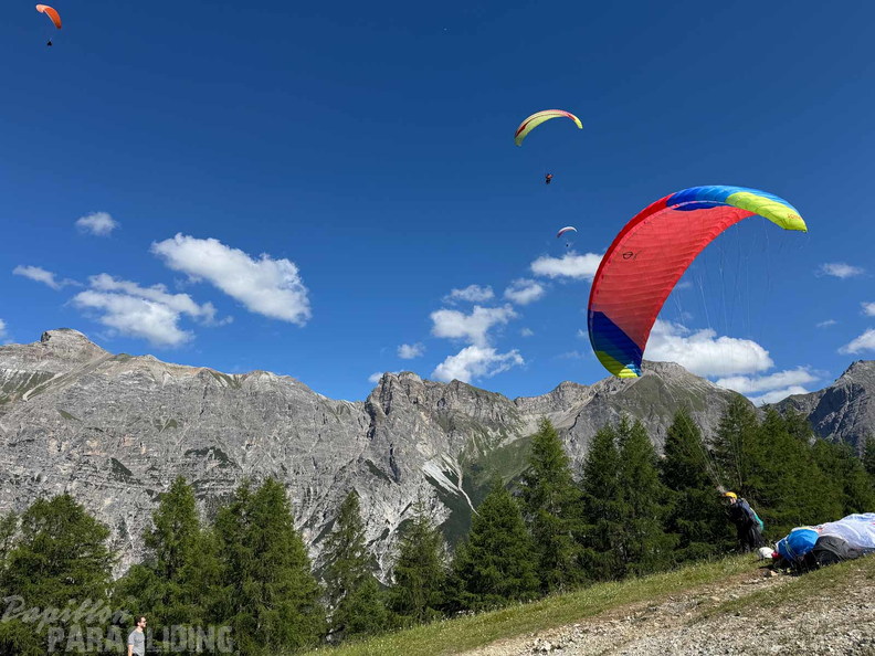 agsb27.25-get-up-stay-up-stubai-115