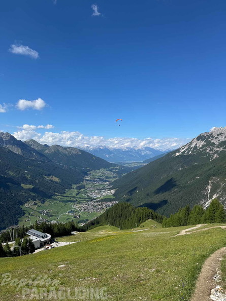 agsb27.25-get-up-stay-up-stubai-116