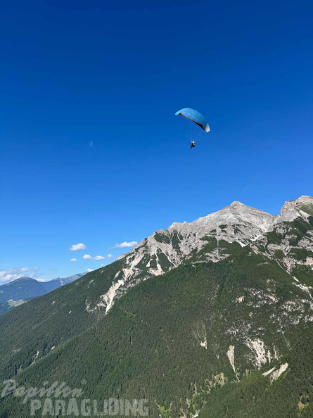 agsb27.25-get-up-stay-up-stubai-119