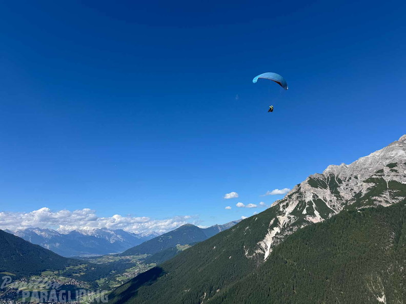 agsb27.25-get-up-stay-up-stubai-120