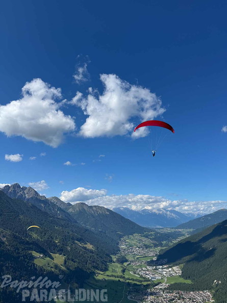 agsb27.25-get-up-stay-up-stubai-123
