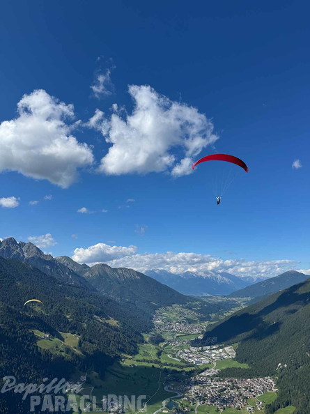 agsb27.25-get-up-stay-up-stubai-124