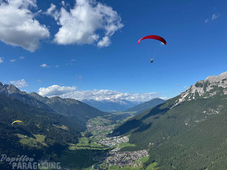 agsb27.25-get-up-stay-up-stubai-125