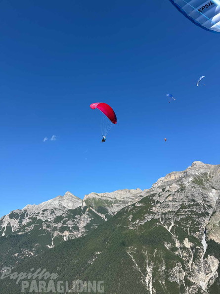 agsb27.25-get-up-stay-up-stubai-128