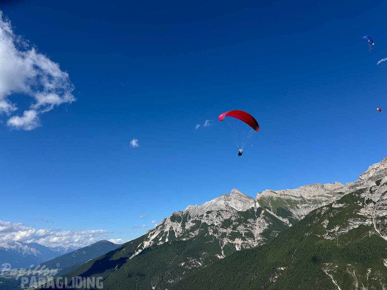 agsb27.25-get-up-stay-up-stubai-127
